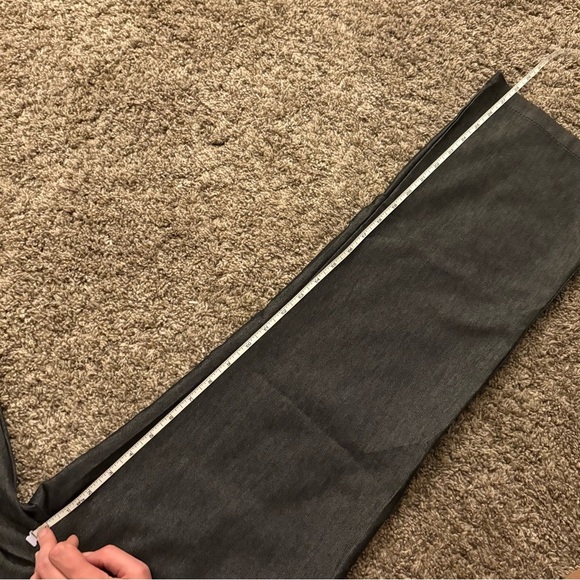 Cotton on jumpsuit - Picture 7 of 8